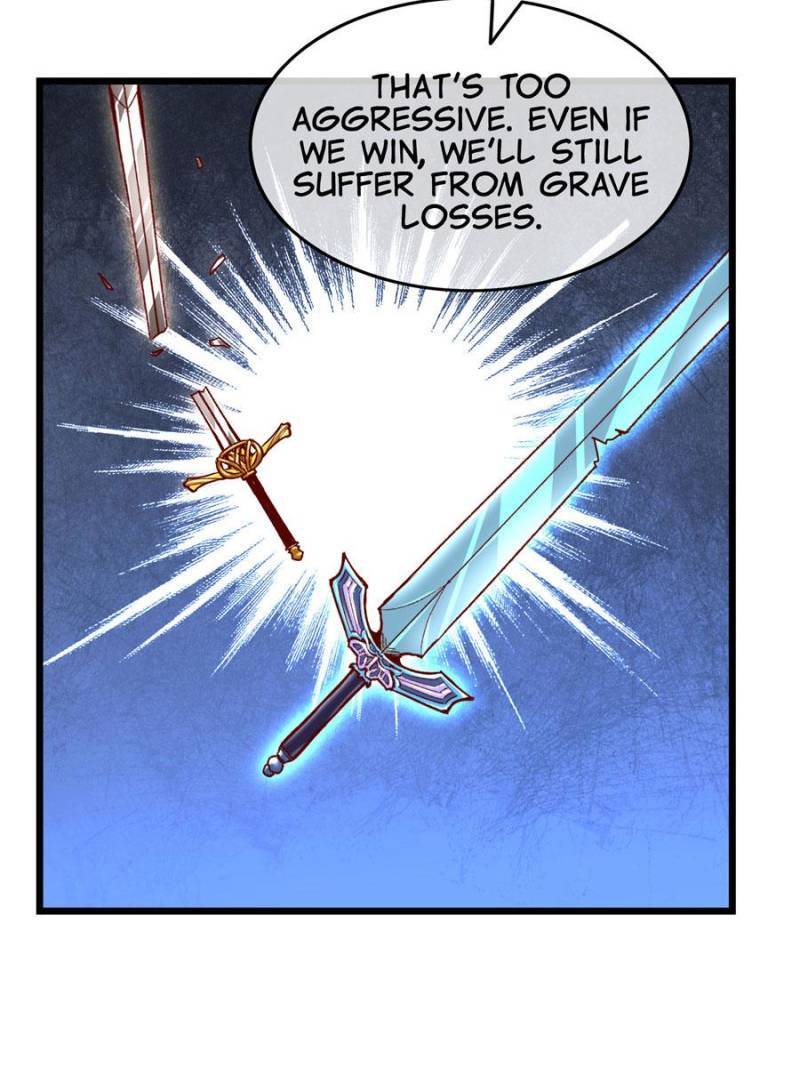 Page 66 of Chapter 112