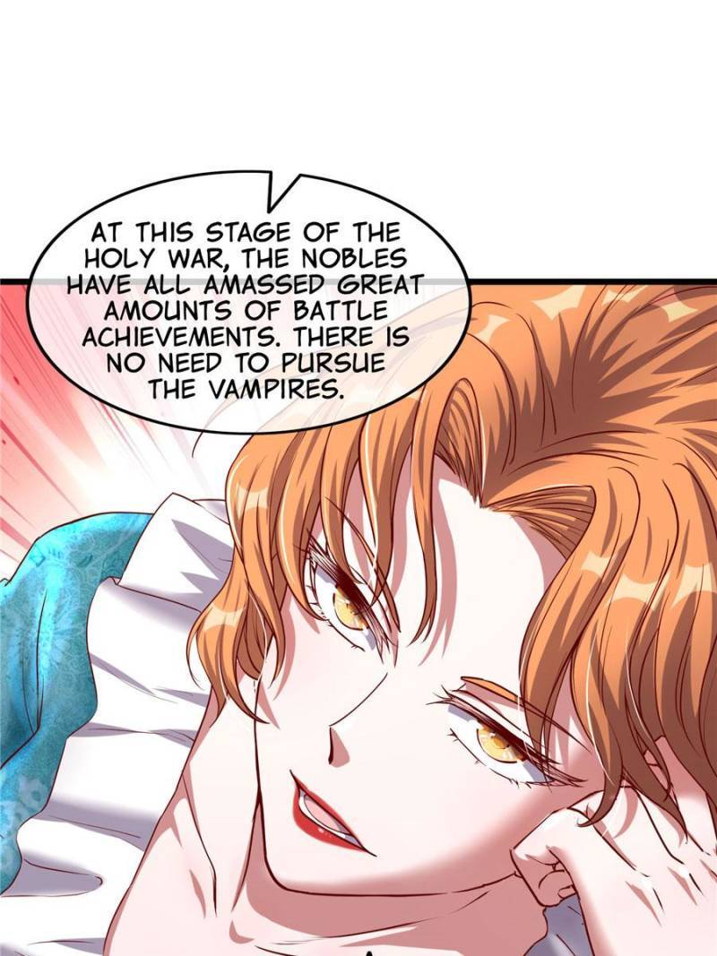 Page 67 of Chapter 112