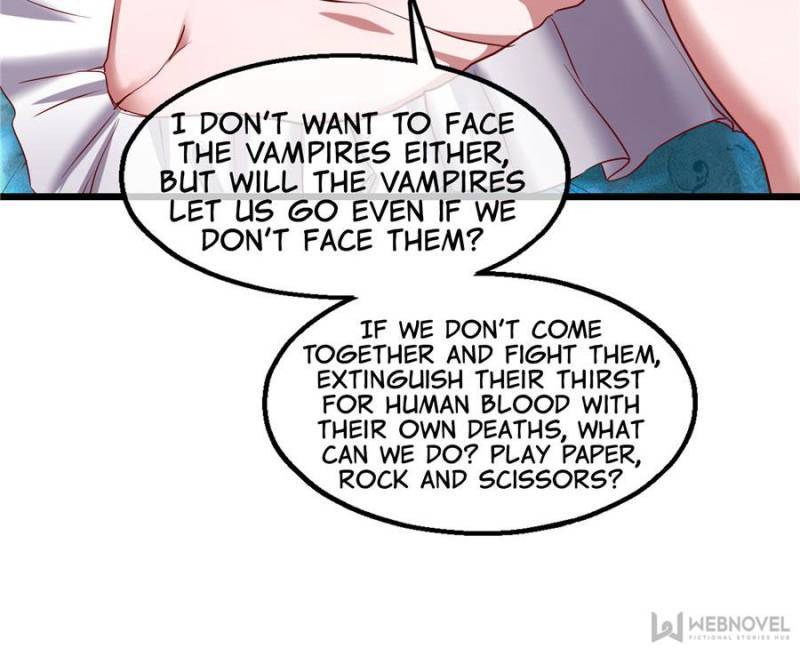 Page 68 of Chapter 112