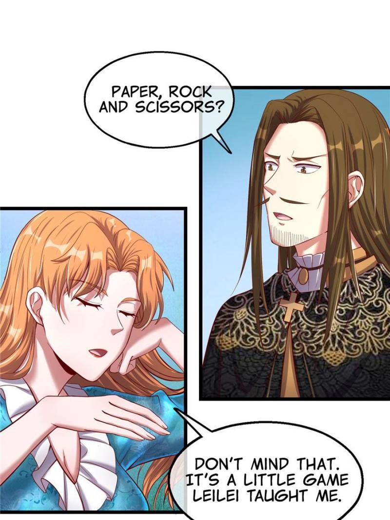 Page 69 of Chapter 112