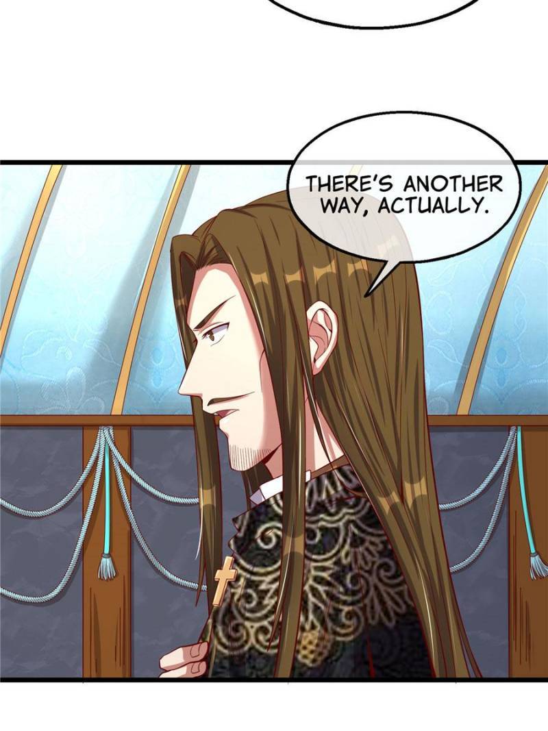 Page 70 of Chapter 112