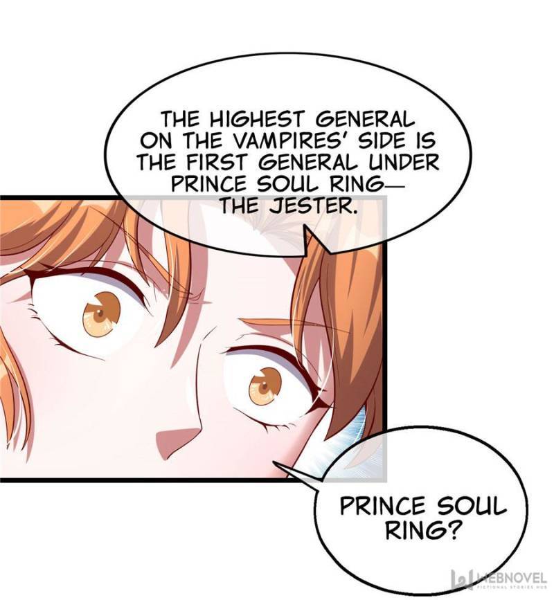 Page 71 of Chapter 112