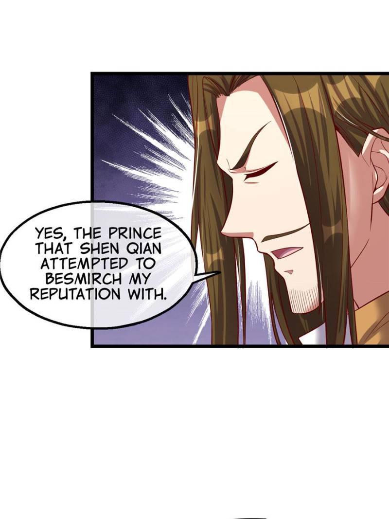 Page 72 of Chapter 112