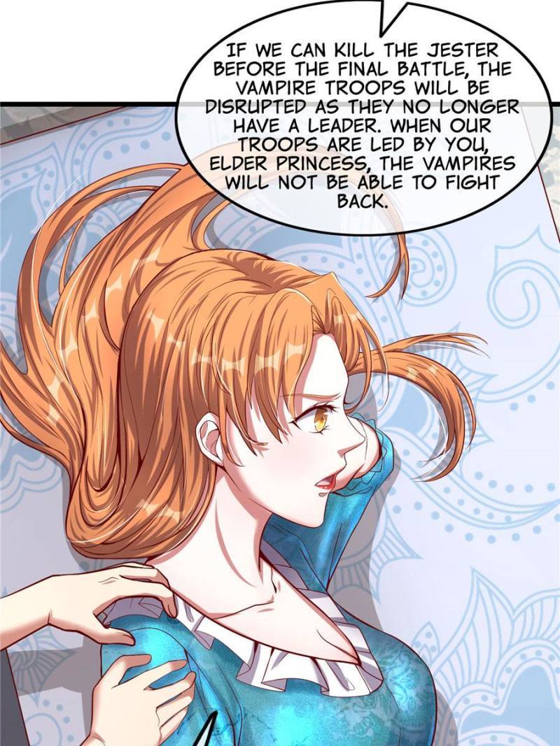 Page 73 of Chapter 112