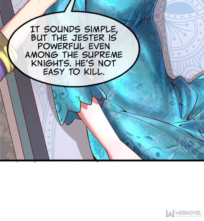 Page 74 of Chapter 112