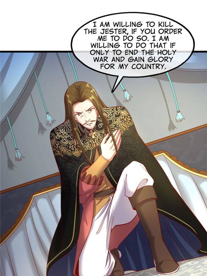 Page 75 of Chapter 112