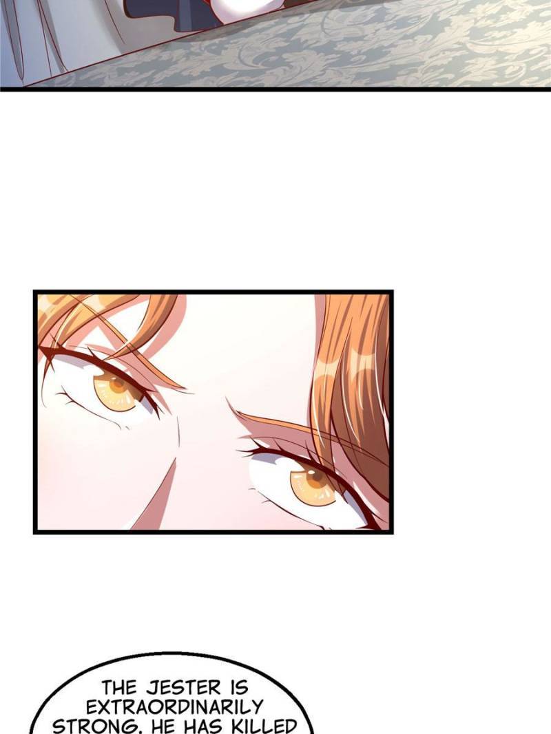 Page 76 of Chapter 112