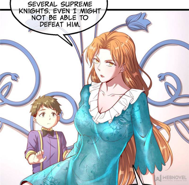 Page 77 of Chapter 112