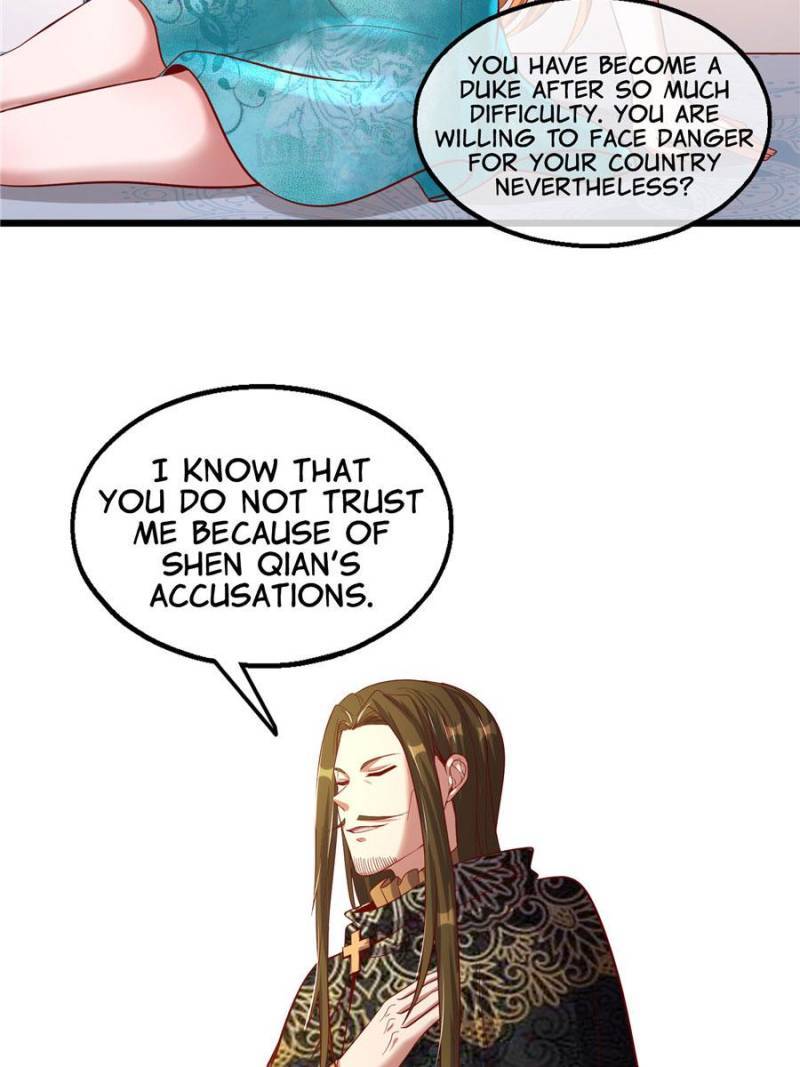 Page 78 of Chapter 112