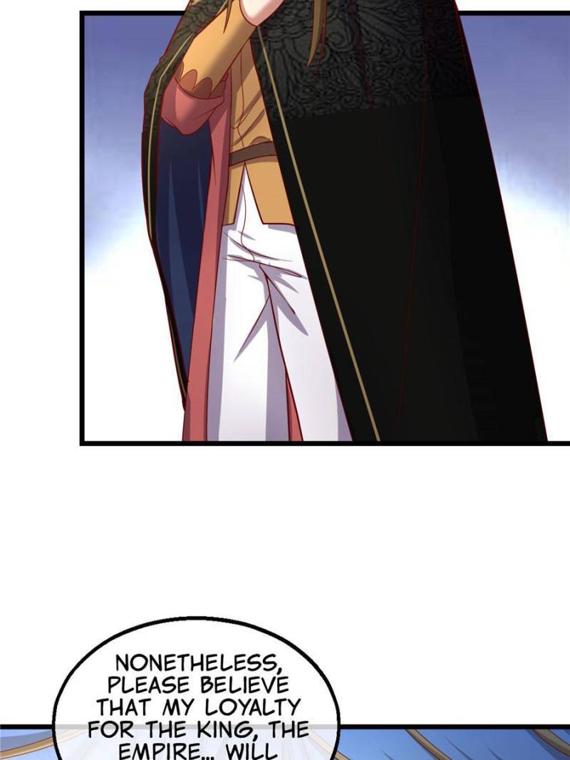 Page 79 of Chapter 112