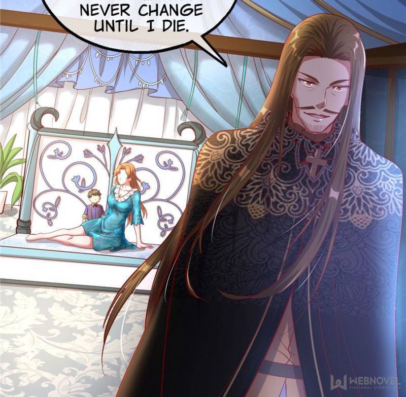 Page 80 of Chapter 112