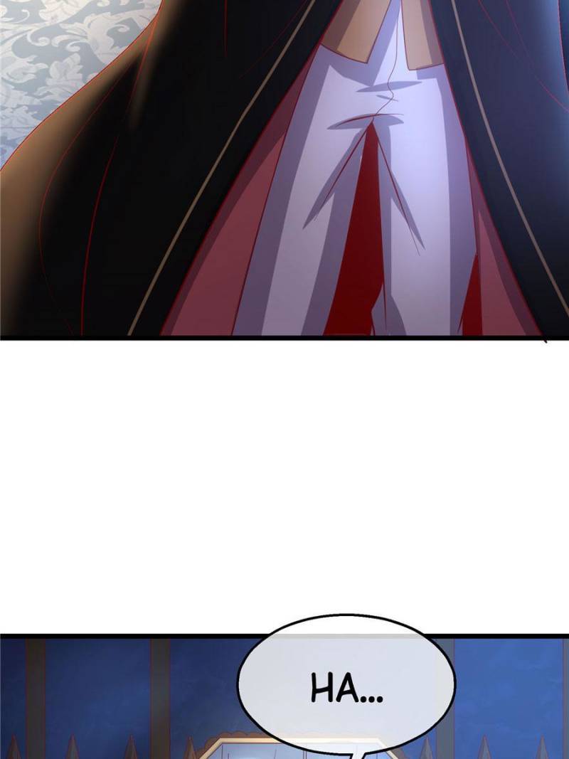 Page 81 of Chapter 112