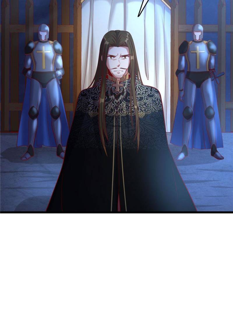 Page 82 of Chapter 112