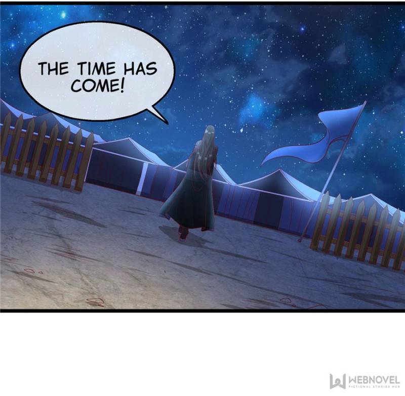 Page 83 of Chapter 112