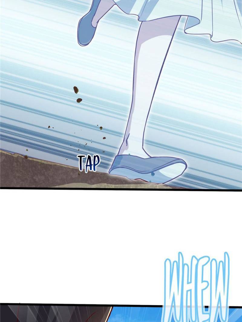 Page 85 of Chapter 112