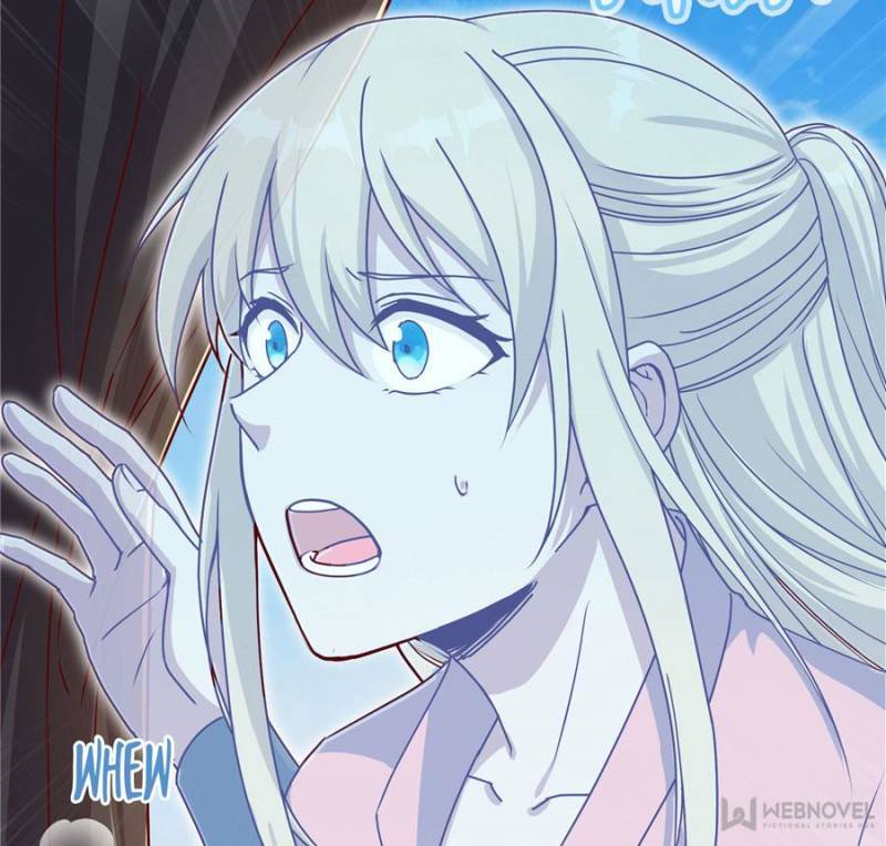 Page 86 of Chapter 112