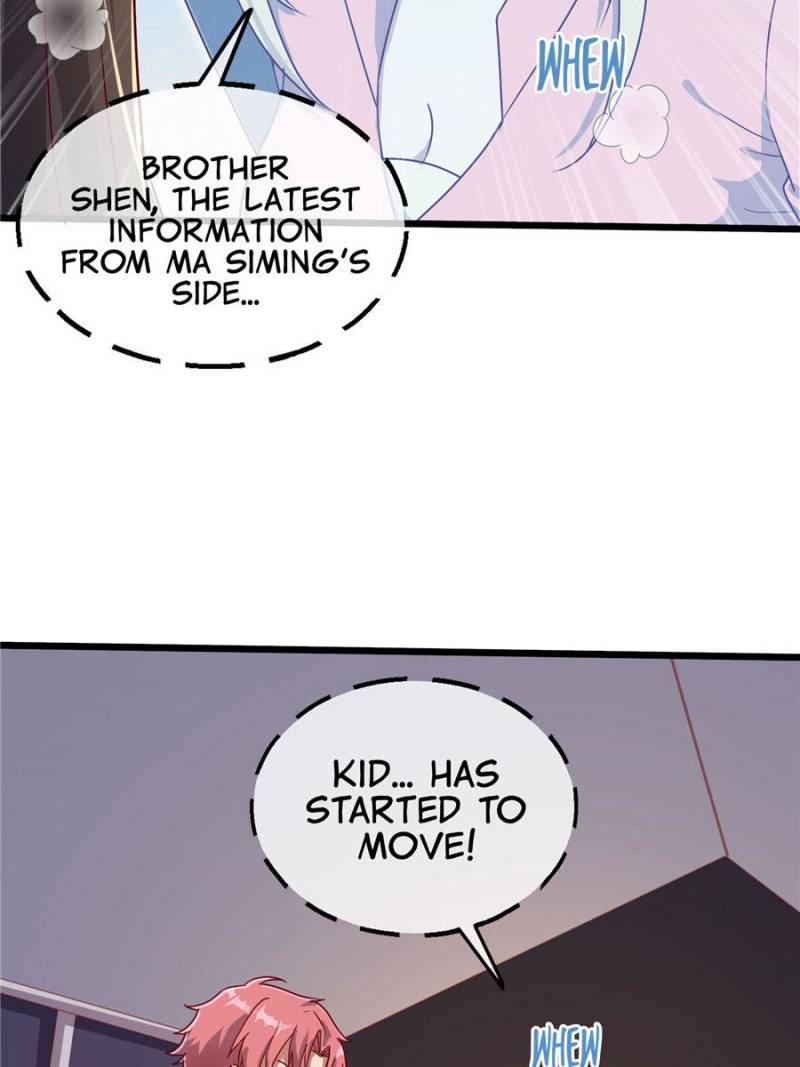 Page 87 of Chapter 112