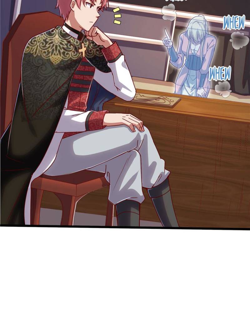 Page 88 of Chapter 112