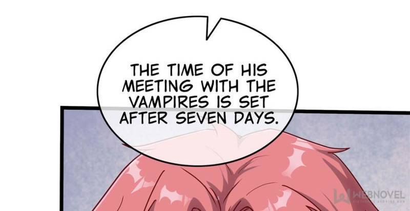 Page 89 of Chapter 112
