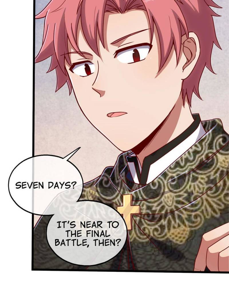 Page 90 of Chapter 112