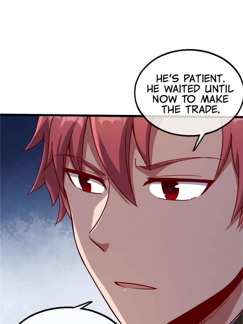 Page 91 of Chapter 112