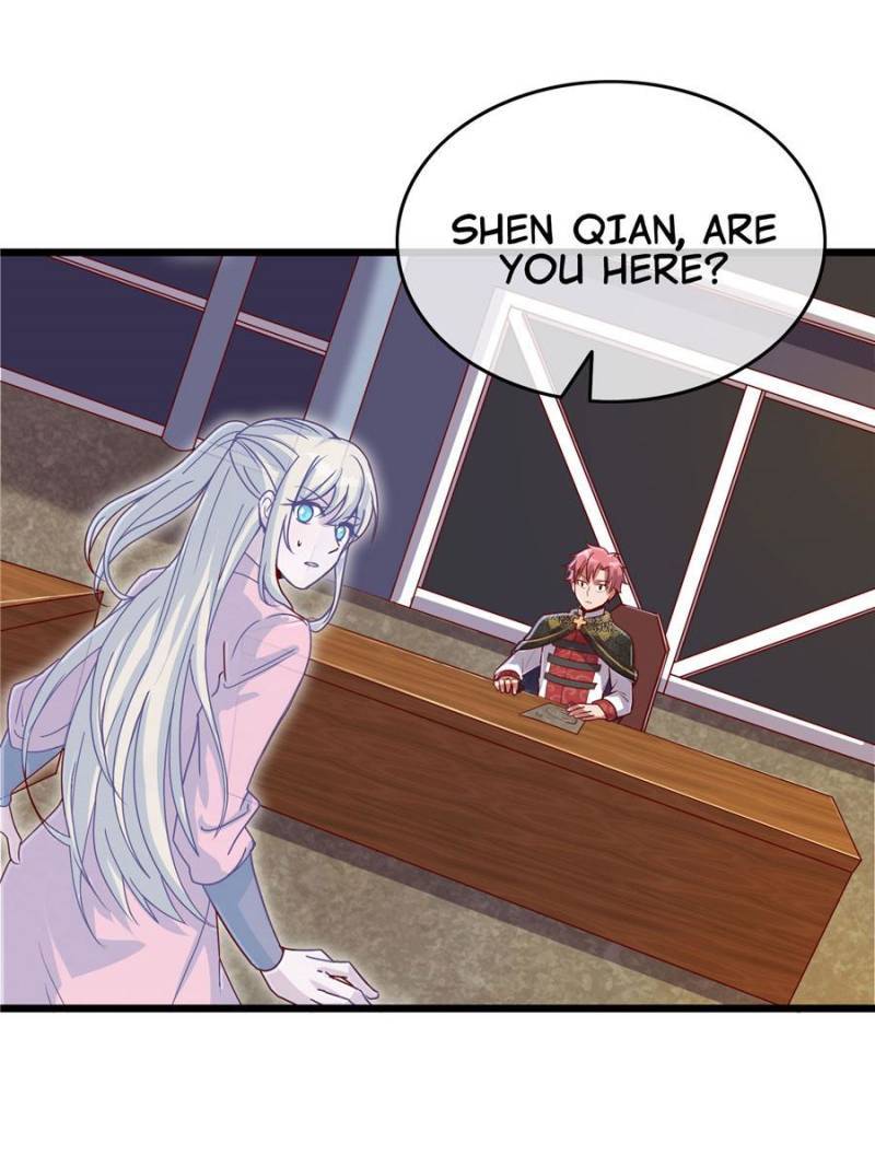 Page 93 of Chapter 112