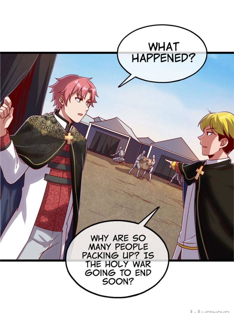 Page 94 of Chapter 112