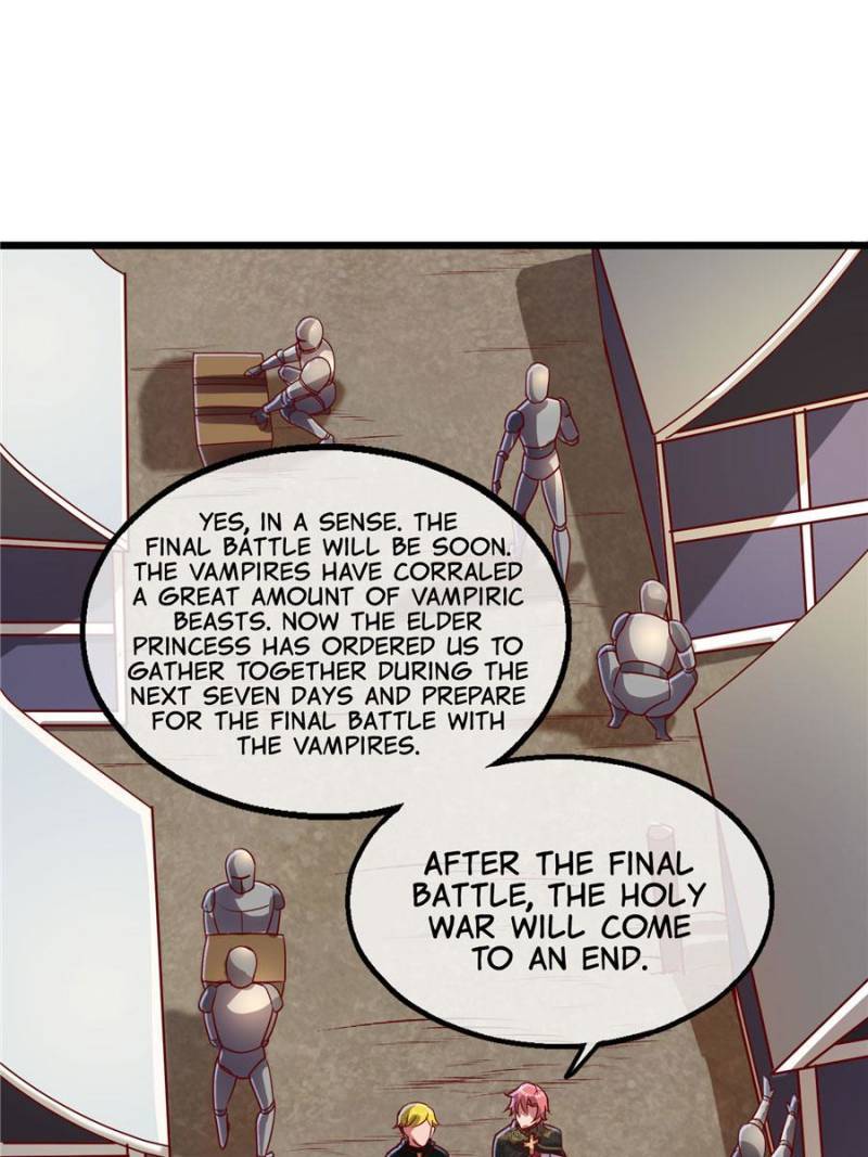 Page 96 of Chapter 112