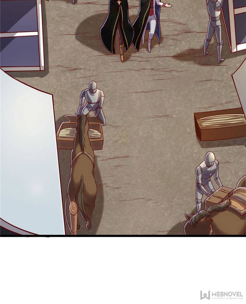 Page 97 of Chapter 112