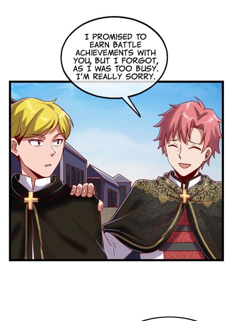 Page 98 of Chapter 112