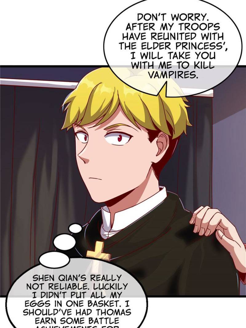 Page 99 of Chapter 112