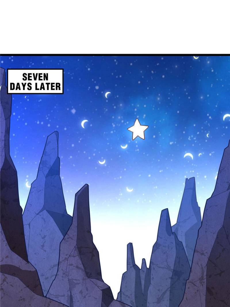 Page 1 of Chapter 113