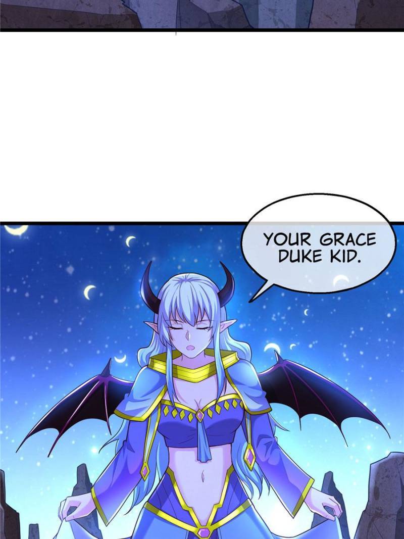 Page 2 of Chapter 113
