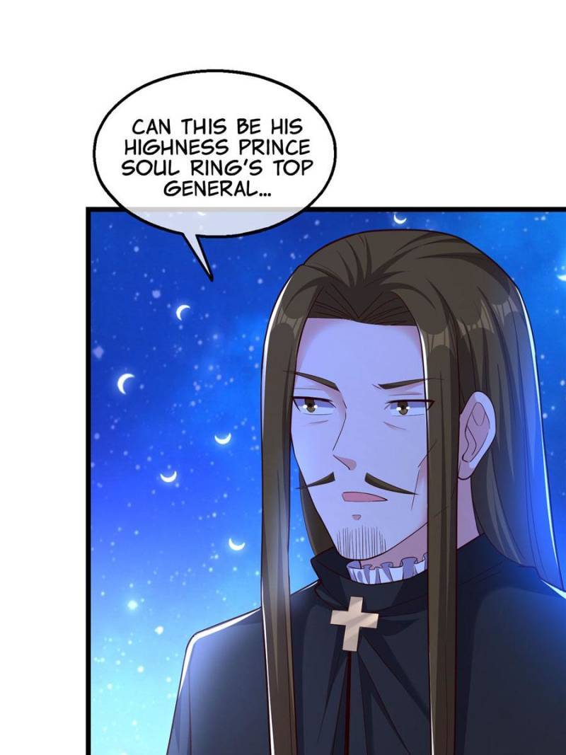 Page 4 of Chapter 113