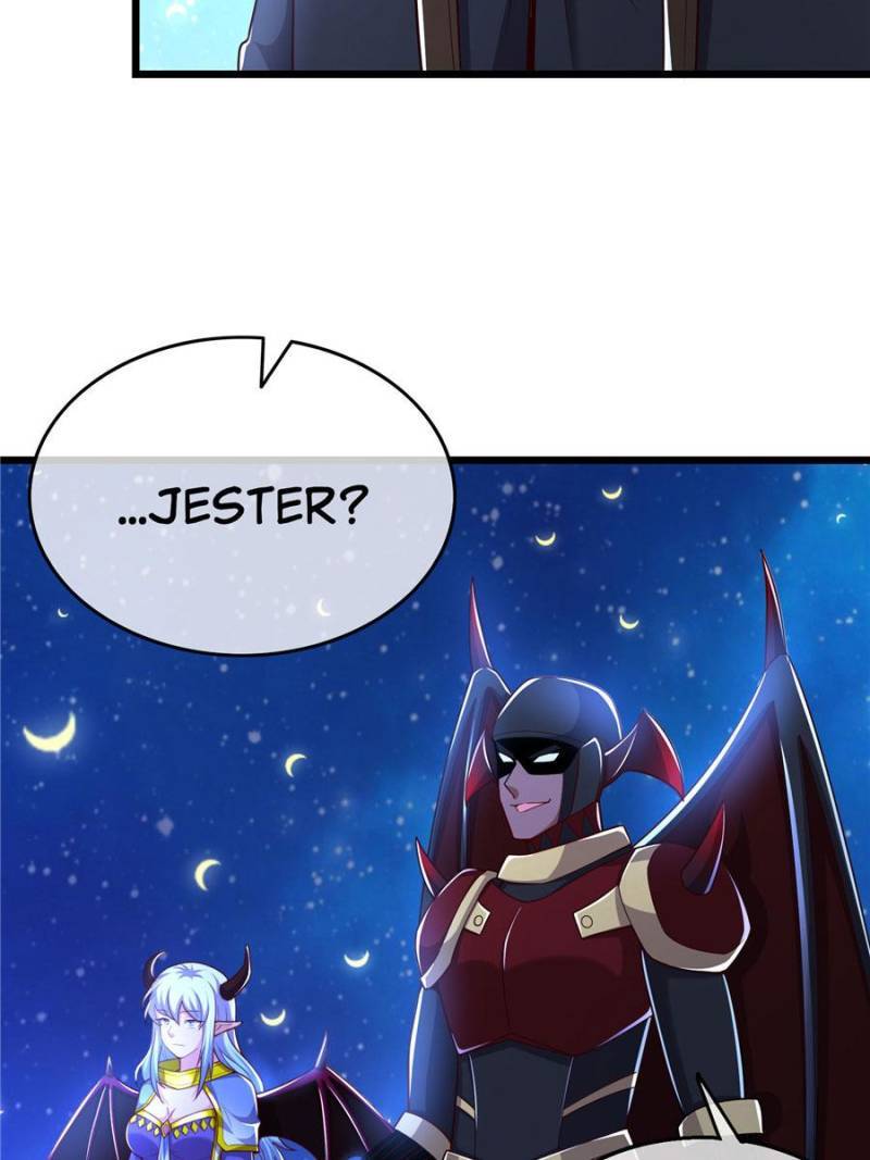Page 5 of Chapter 113