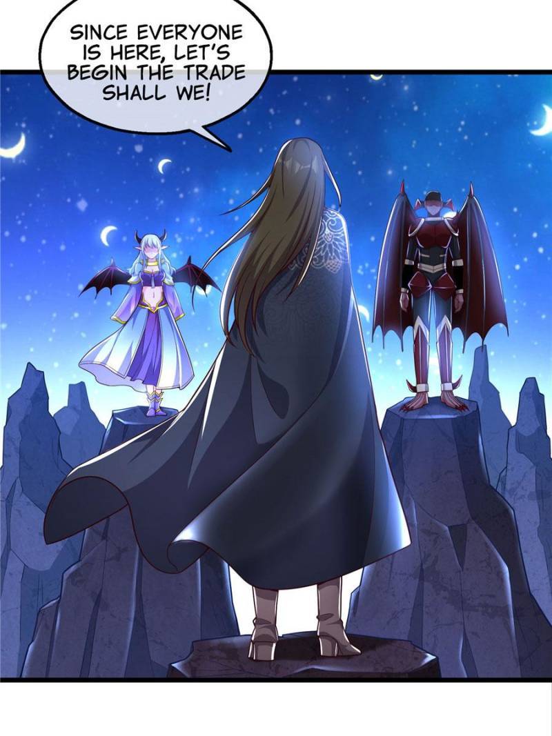 Page 8 of Chapter 113