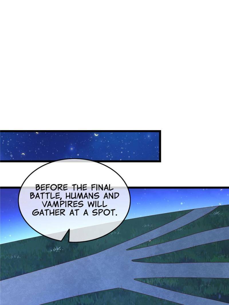 Page 10 of Chapter 113