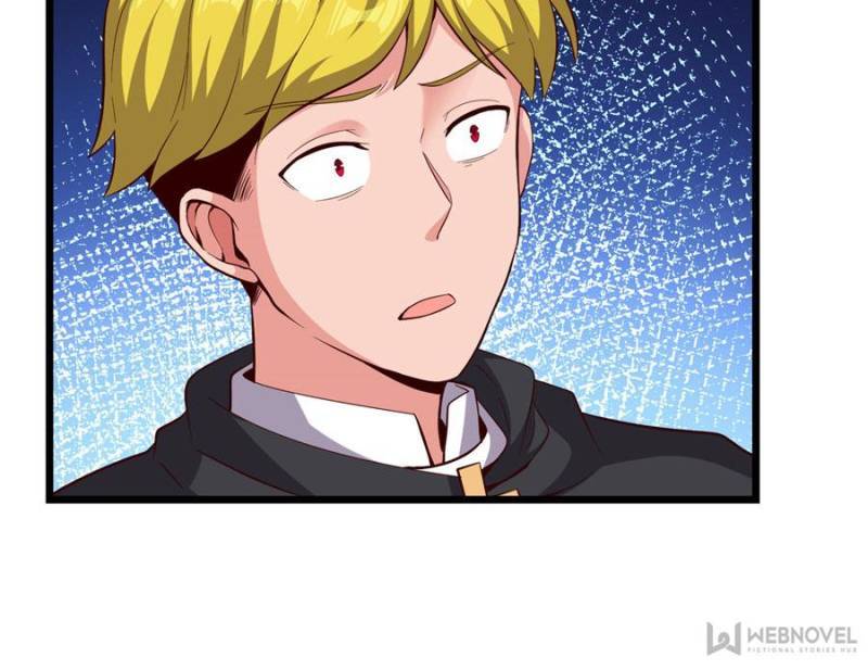 Page 100 of Chapter 113