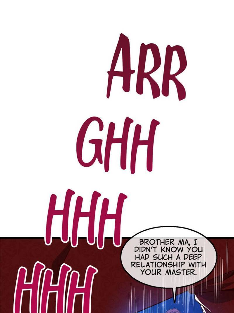 Page 101 of Chapter 113