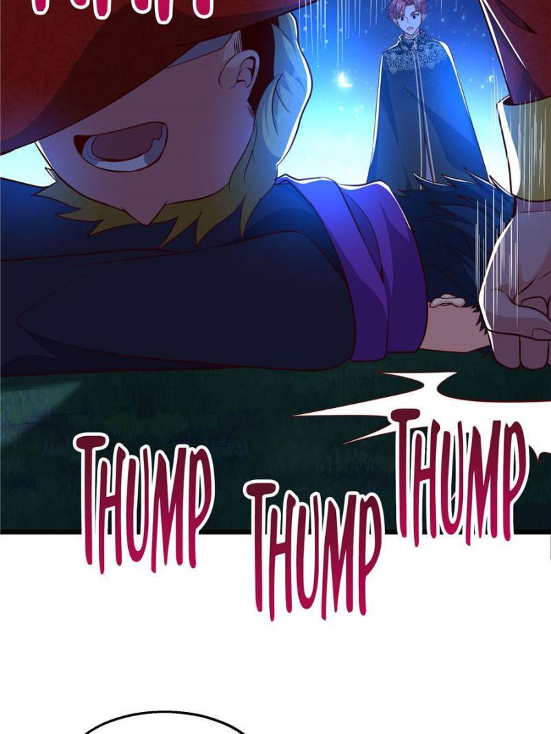 Page 102 of Chapter 113
