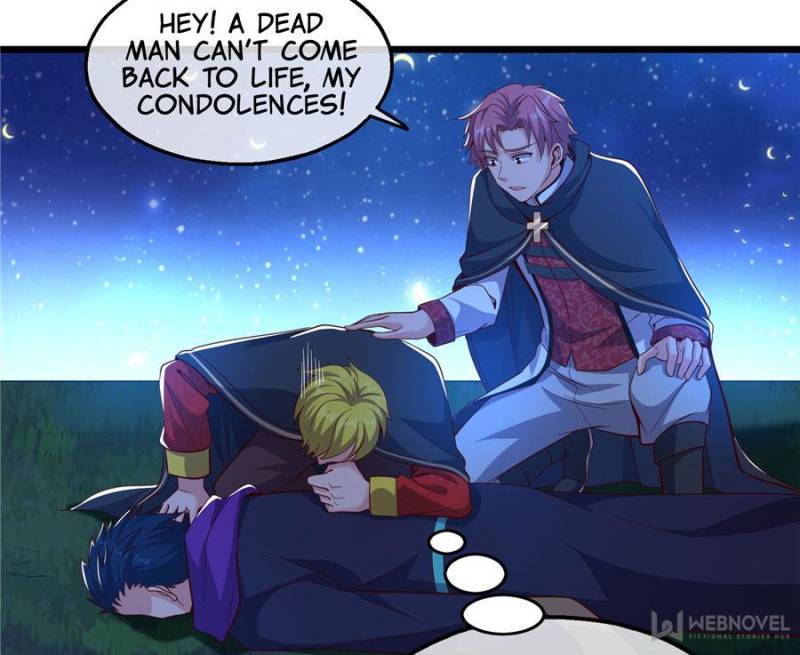 Page 103 of Chapter 113
