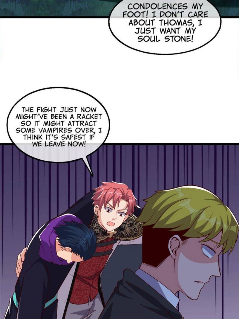 Page 104 of Chapter 113