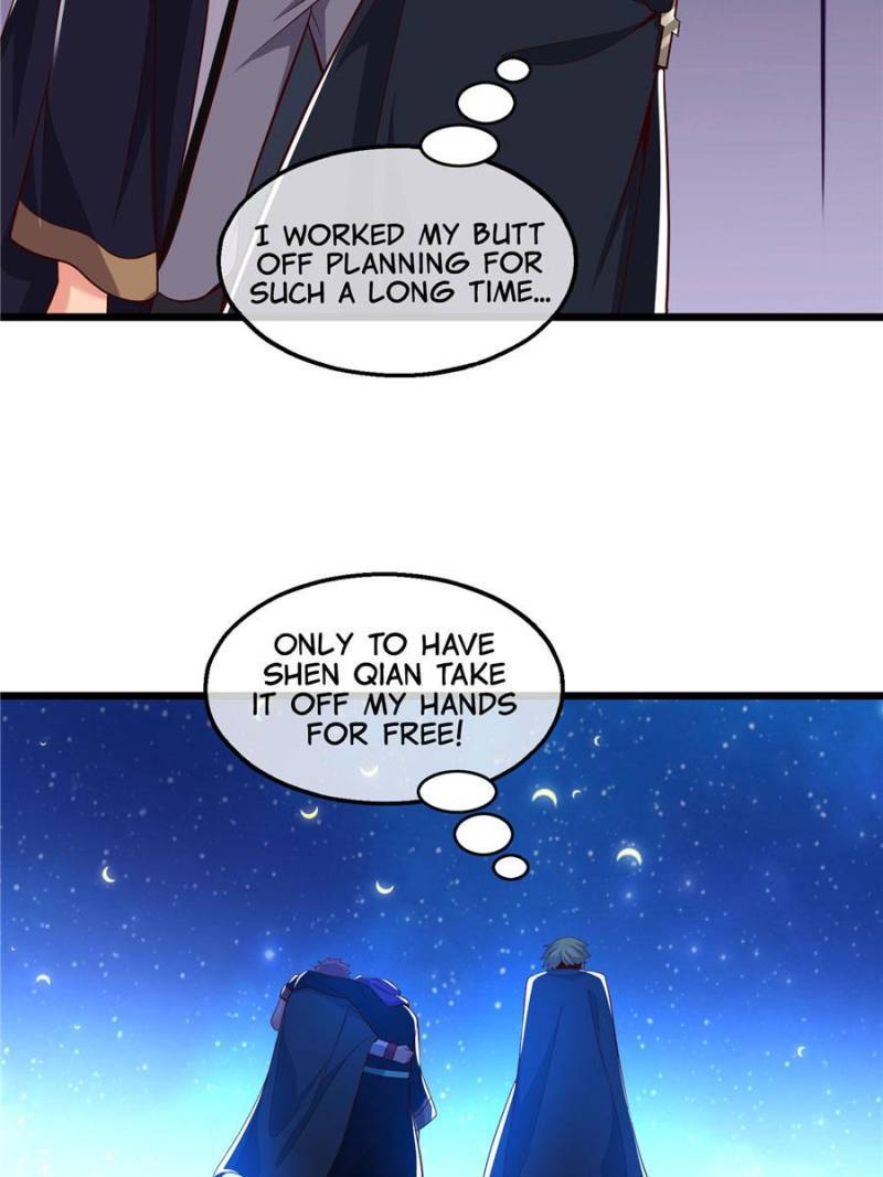 Page 105 of Chapter 113