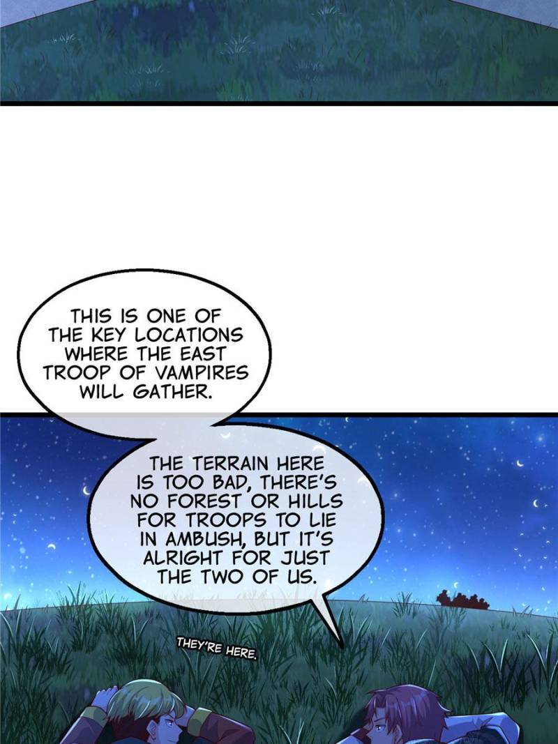 Page 11 of Chapter 113
