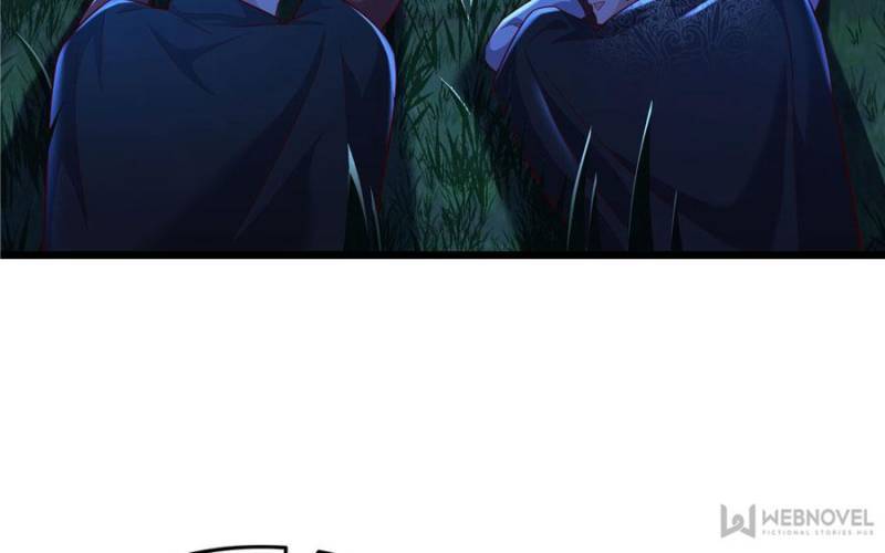 Page 12 of Chapter 113