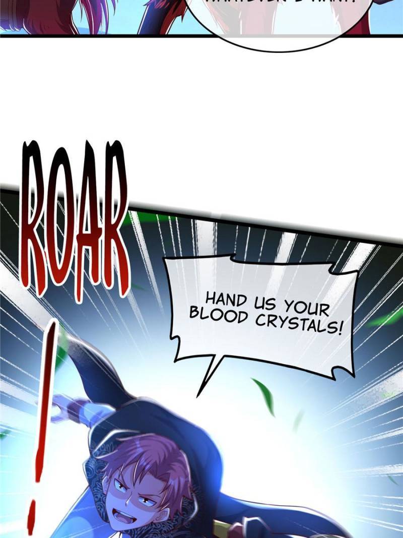 Page 14 of Chapter 113