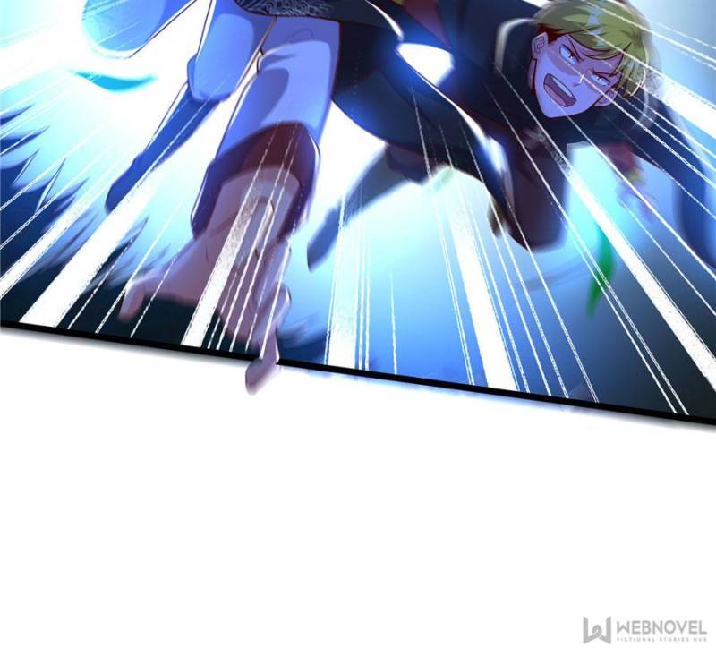 Page 15 of Chapter 113