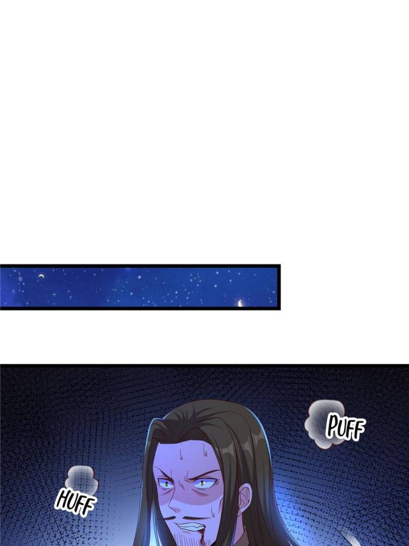 Page 16 of Chapter 113
