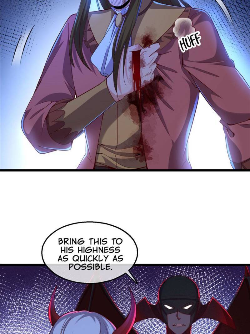 Page 17 of Chapter 113