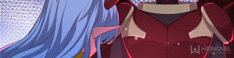 Page 18 of Chapter 113